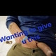 Mrblue136