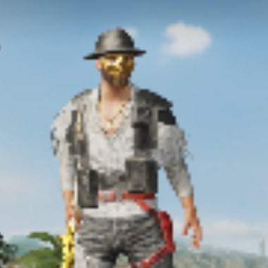 Shivgpt