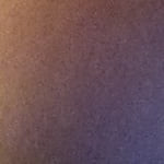 Sexxyboy482