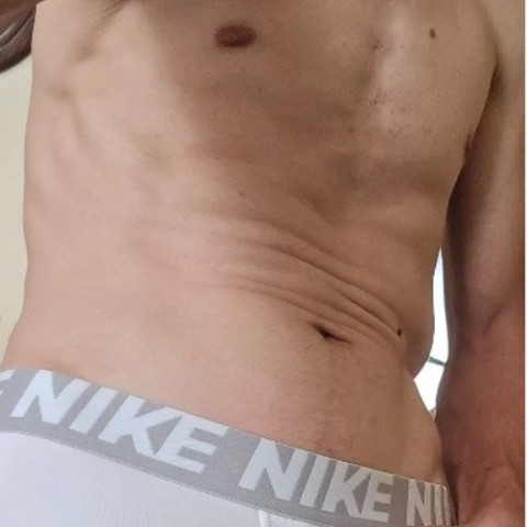 Steam699