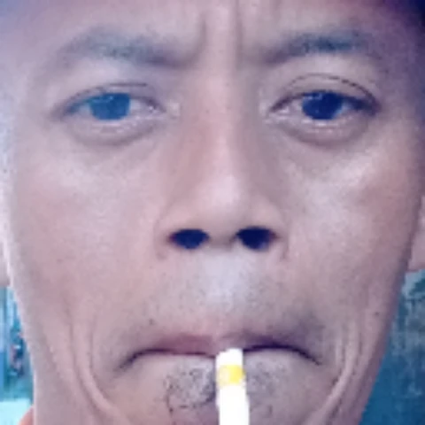 SUHANDOYO