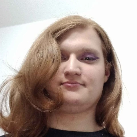 SubbyEnergy