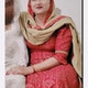 Jaasikaur