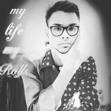 Ranjudevid