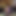 Loveporn0a