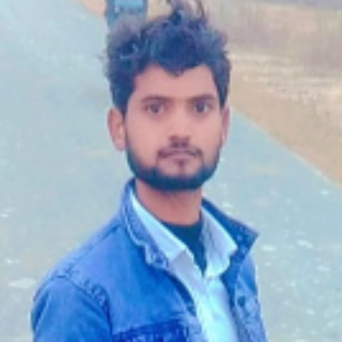 shivkantshakya