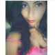 walaththaya321