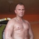 maxpejn2001