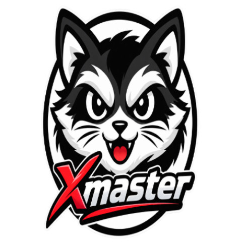 xmster_official