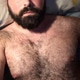 HairyTopX