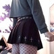 Femboy_dz098