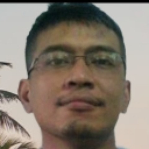 Greasylanang69