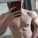 ManLovesTitsNCurves