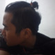 muneiunelll