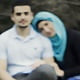 Turk_Ailem