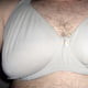 fatcdmarie