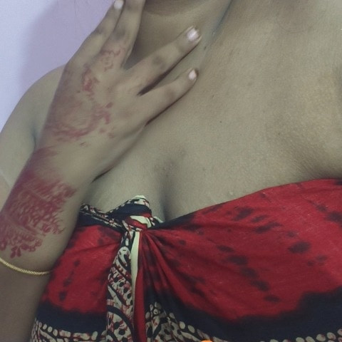 amarpriya57