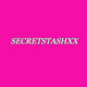 secretstashxx