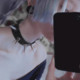 Little_LiZ