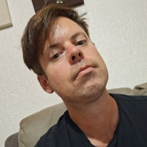 Tristan_Pearce
