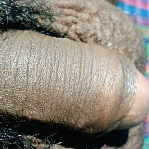 Sanoja69