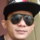 Saiful1595