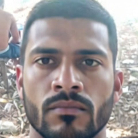 PinoyKingXxx