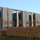 milkainlila