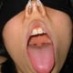j_119