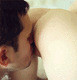 Ayman01226352117