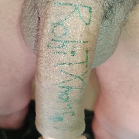 Rohit1242