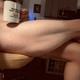 Rylee74