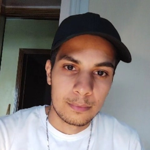 zaid1998aze