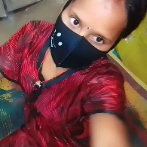 RinkiKumari12