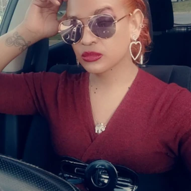 Jazmin89