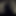 Tyler_durden86