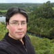 pinguino_ch