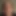 aphelion_01
