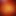 Skeuomorph