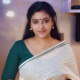 NeethuJacob22