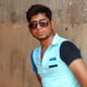 canimesh11