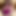 Slut_lover_143