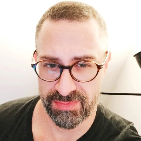 Leoznsp