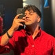 Samir29m