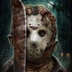 vinnkiller