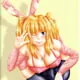 Xhamster profile picture for @basque
