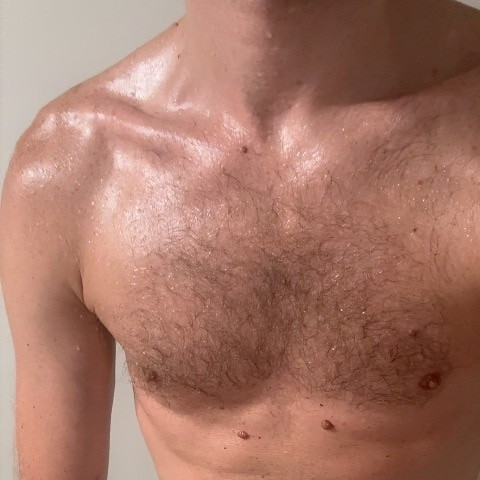 Youvegotmale_