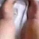 Kafbogoss