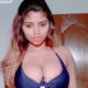 amanrana62799