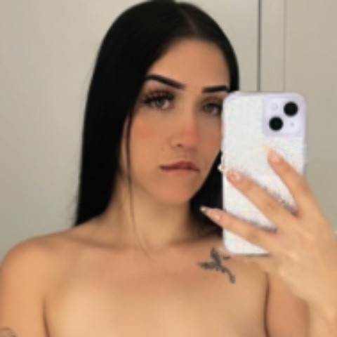 SugarPlumPussy69